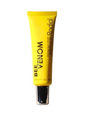 Rodial Bee Venom Firming Eye Cream New
